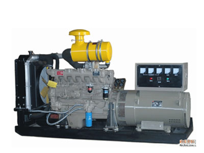 江苏有关风力发电机组反飓风损坏办法